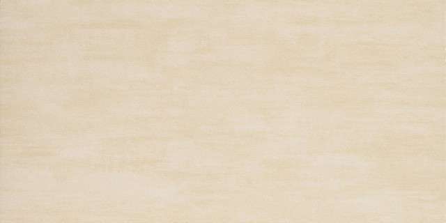 Керамогранит Imola KOSHI 12A 60x120 (1200x600)