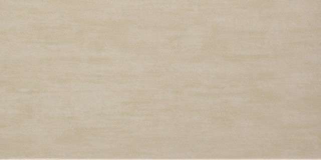 Керамогранит Imola KOSHI 12B 60x120 (1200x600)