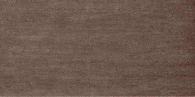 Керамогранит Imola KOSHI 12CE 60x120 (1200x600)