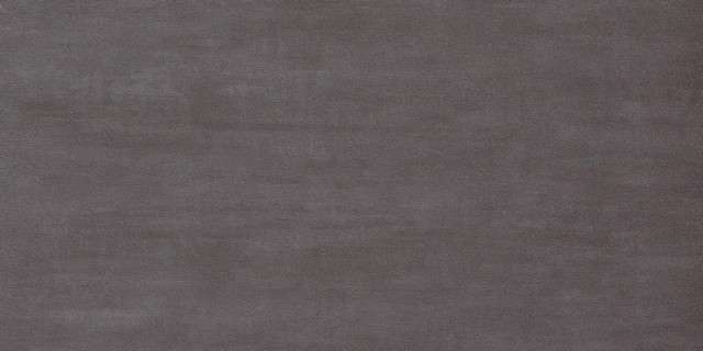 Керамогранит Imola KOSHI 12DG 60x120 (1200x600)