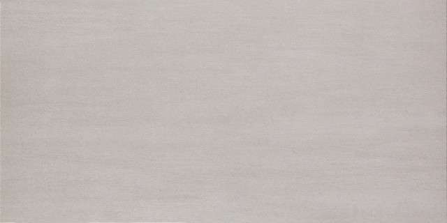 Керамогранит Imola KOSHI 12G 60x120 (1200x600)