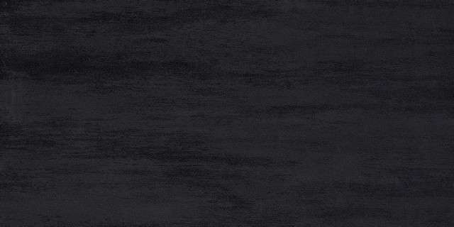 Керамогранит Imola KOSHI 12N 60x120 (1200x600)