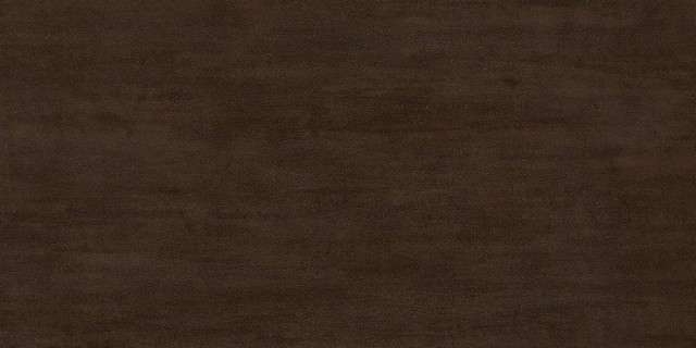 Керамогранит Imola KOSHI 12T 60x120 (1200x600)