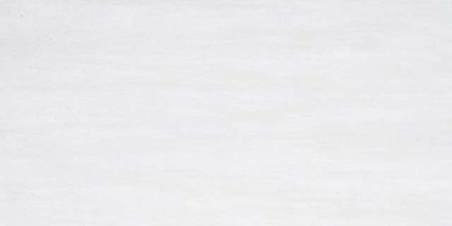 Имола Koshi 12W