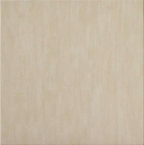 Керамогранит Imola KOSHI 60B 60x60 (600x600)