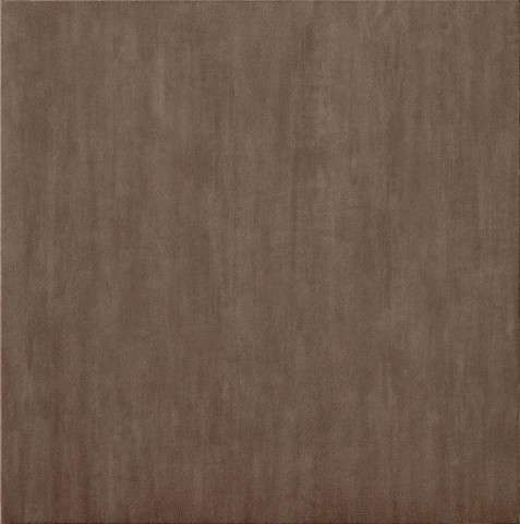 Керамогранит Imola KOSHI 60CE 60x60 (600x600)