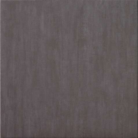 Керамогранит Imola KOSHI 60DG 60x60 (600x600)