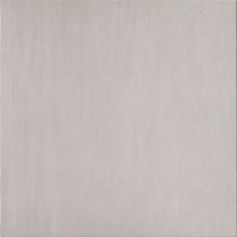 Керамогранит Imola KOSHI 60G 60x60 (600x600)