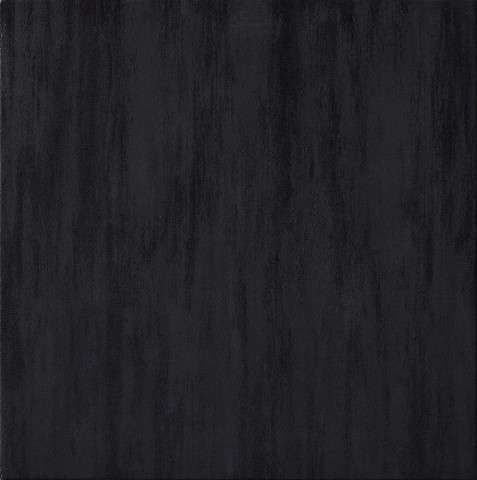 Керамогранит Imola KOSHI 60N 60x60 (600x600)