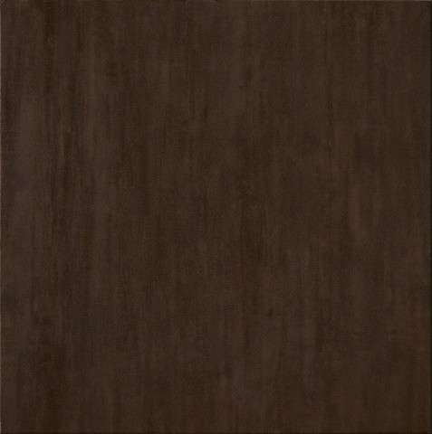 Керамогранит Imola KOSHI 60T 60x60 (600x600)