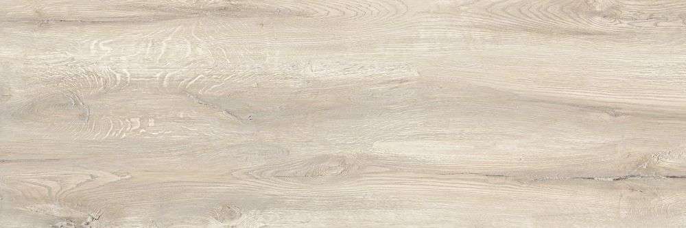 Керамогранит Imola KUNI 18A 60*180 (1800x600)