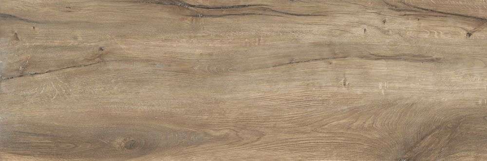 Керамогранит Imola KUNI 18BS 60*180 (1800x600)