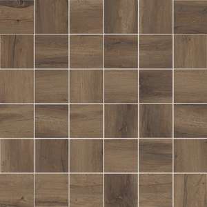 Мозаика Imola MK.KUNI 30T 30*30 (300x300)