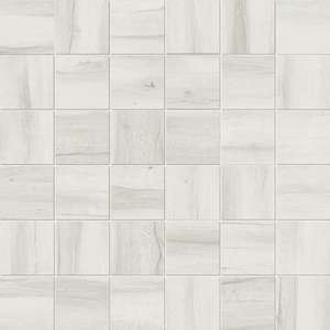 Мозаика Imola MK.KUNI 30W 30*30 (300x300)