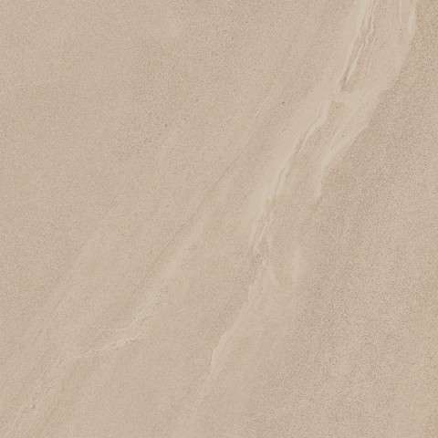 LMRCK 75A RM Керамогранит Imola LIME-ROCK 75x75 (750x750)