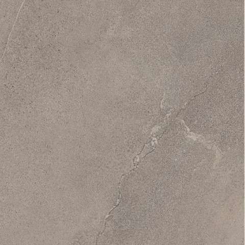 LMRCK 75G RM Керамогранит Imola LIME-ROCK 75x75 (750x750)