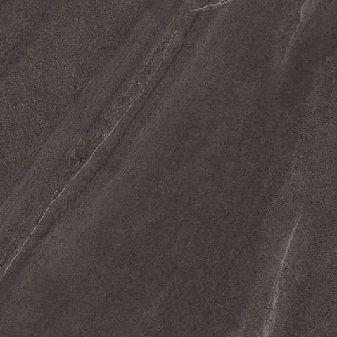 LMRCK 75N RM Керамогранит Imola LIME-ROCK 75x75 (750x750)