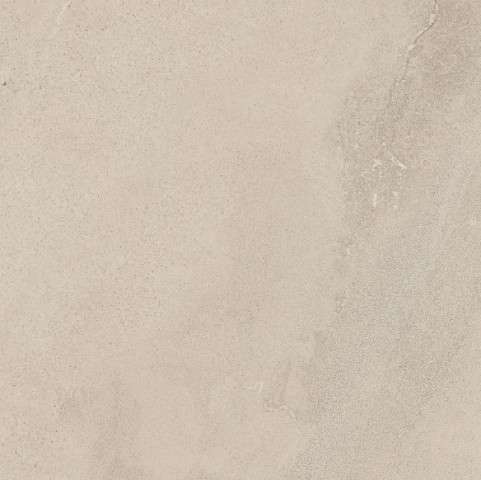 LMRCK 75W RM Керамогранит Imola LIME-ROCK 75x75 (750x750)