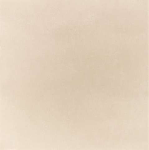 Керамогранит Imola Micron 2.0 120A 120x120 (1200x1200)