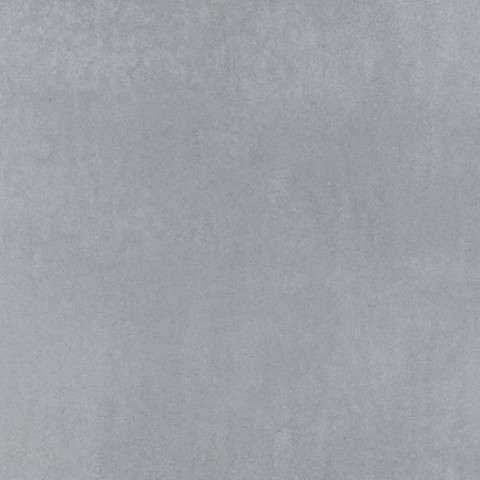 Керамогранит Imola Micron 2.0 120G 120x120 (1200x1200)