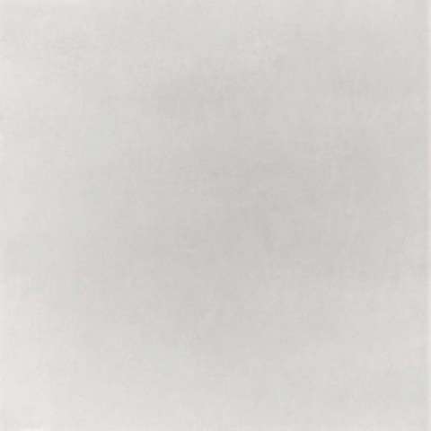 Керамогранит Imola Micron 2.0 120WL 120x120 (1200x1200)