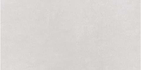 Керамогранит Imola Micron 2.0 12W 60x120 (1200x600)