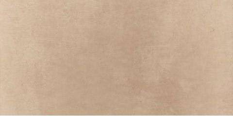 Керамогранит Imola Micron 2.0 12B 60x120 (1200x600)