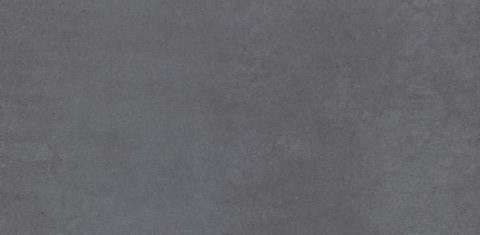 Керамогранит Imola Micron 2.0 12DG 60x120 (1200x600)