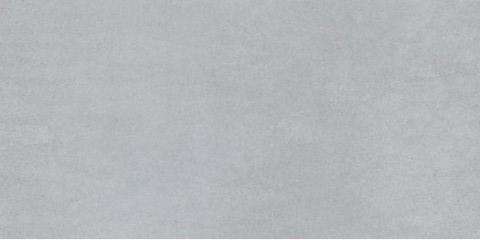 Керамогранит Imola Micron 2.0 12GH 60x120 (1200x600)