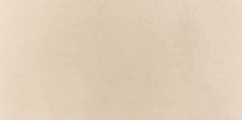 Керамогранит Imola Micron 2.0 12AL 60x120 (1200x600)