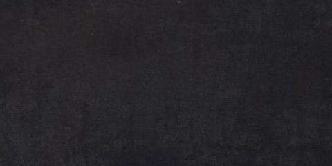 Керамогранит Imola Micron 2.0 12NL 60x120 (1200x600)