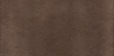 Керамогранит Imola Micron 2.0 12TL 60x120 (1200x600)