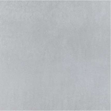 Имола Micron 2.0 60GH