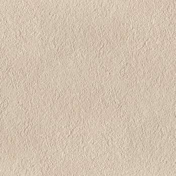 Керамогранит Imola Micron 2.0 RB60A 60x60 (600x600)