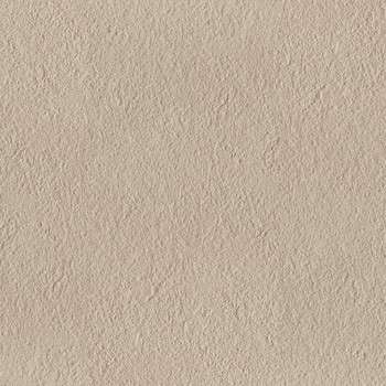 Имола Micron 2.0 RB60B