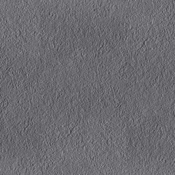 Керамогранит Imola Micron 2.0 RB60DG 60x60 (600x600)