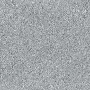 Керамогранит Imola Micron 2.0 RB60G 60x60 (600x600)