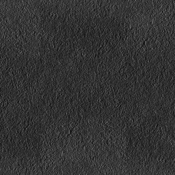 Керамогранит Imola Micron 2.0 RB60N 60x60 (600x600)