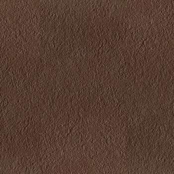 Керамогранит Imola Micron 2.0 RB60T 60x60 (600x600)