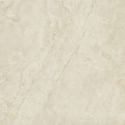 Керамогранит Imola MUSE 120W 120x120 (1200x1200)