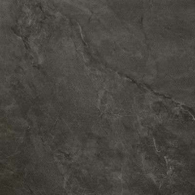 Керамогранит Imola MUSE 120DG 120x120 (1200x1200)