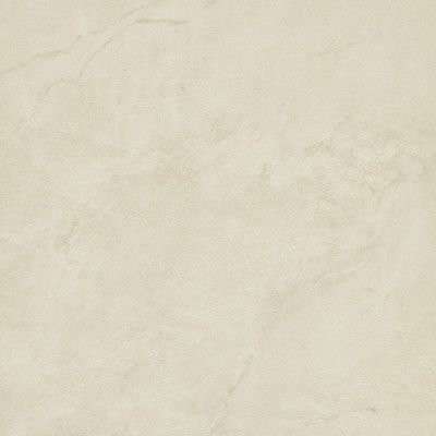 Керамогранит Imola MUSE 120W PT 120x120 (1200x1200)