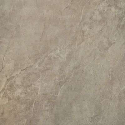 Керамогранит Imola MUSE 120BG PT 120x120 (1200x1200)