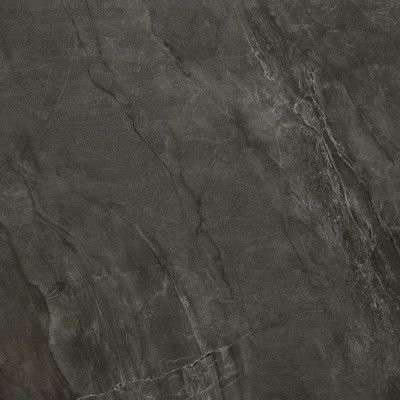 Керамогранит Imola MUSE 120DG PT 120x120 (1200x1200)