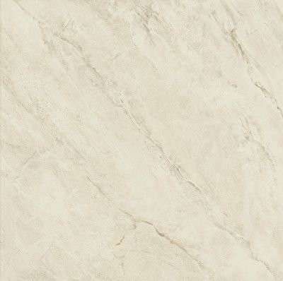 Керамогранит Imola MACCHIAAP.1WLP 120x120 (1200x1200)