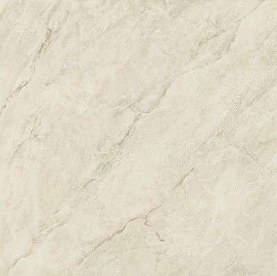 Керамогранит Imola MACCHIAAP.2WLP 120x120 (1200x1200)