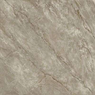 Керамогранит Imola MACCHIAAP.1BGLP 120x120 (1200x1200)