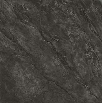 Керамогранит Imola MACCHIAAP.1DGLP 120x120 (1200x1200)