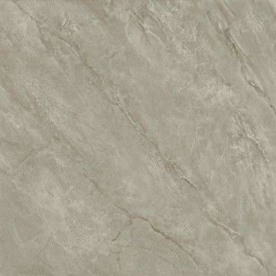 Керамогранит Imola MACCHIAAP.1GLP 120x120 (1200x1200)