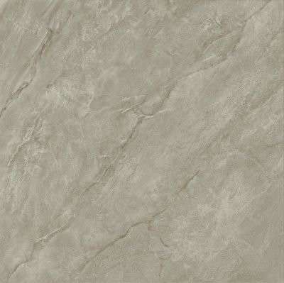 Керамогранит Imola MACCHIAAP.2GLP 120x120 (1200x1200)